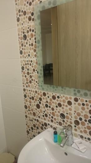 Evabelle Napa Hotel Apartments