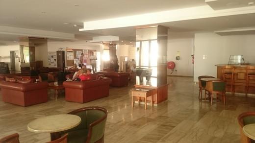 Evabelle Napa Hotel Apartments