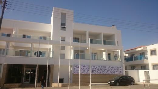 Evabelle Napa Hotel Apartments