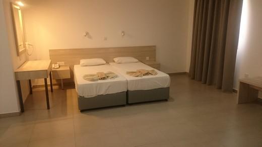 Evabelle Napa Hotel Apartments