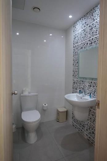 Evabelle Napa Hotel Apartments