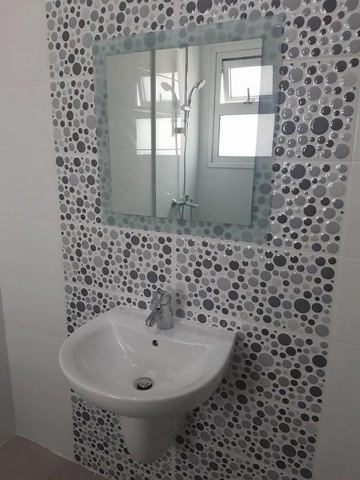 Evabelle Napa Hotel Apartments