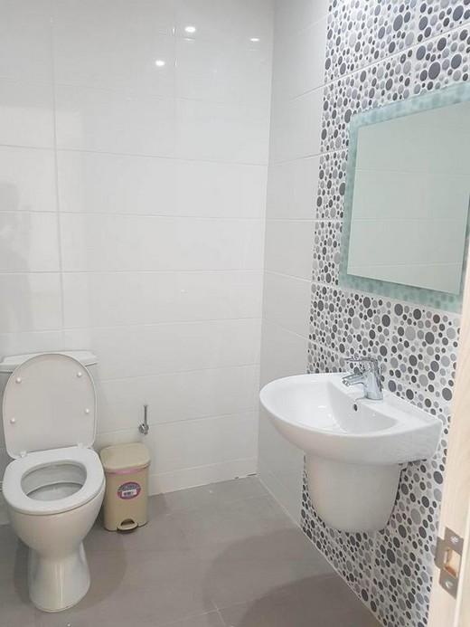 Evabelle Napa Hotel Apartments