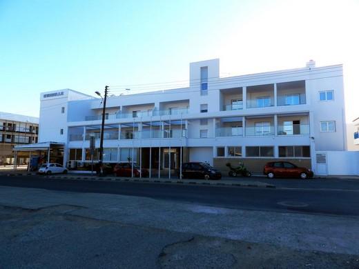 Evabelle Napa Hotel Apartments