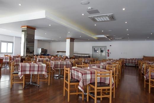 Evabelle Napa Hotel Apartments