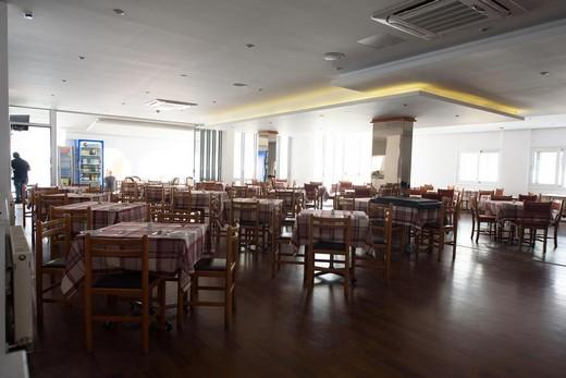 Evabelle Napa Hotel Apartments