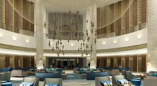 Fairmont Ajman