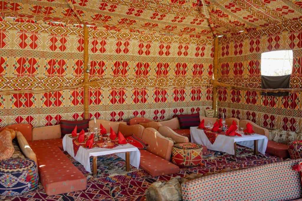 Labranda Lemon & Soul Makadi Resort