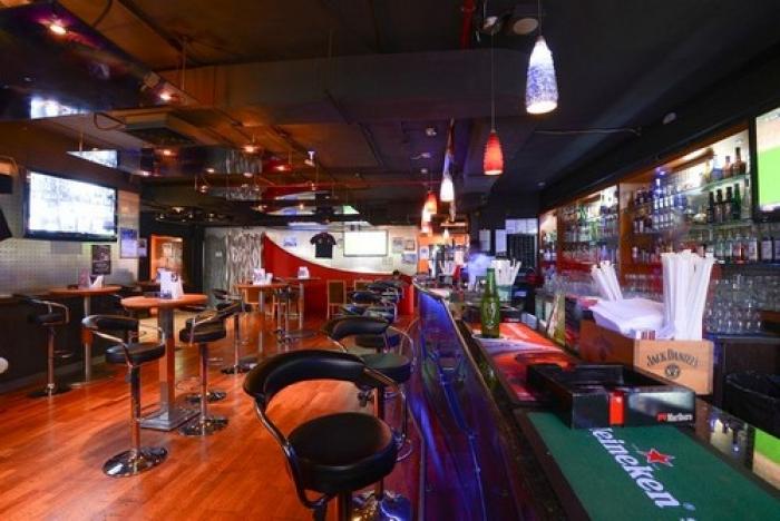 Golden Tulip Al Barsha