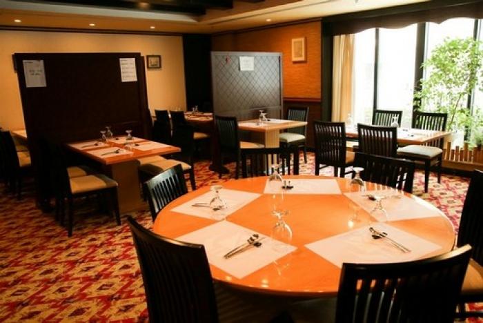 Golden Tulip Al Barsha