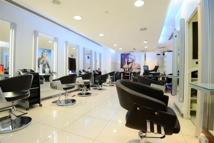 Golden Tulip Al Barsha