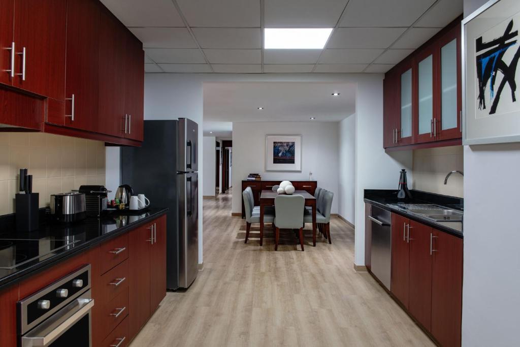 Delta Hotels by Marriott, Jumeirah Beach, Dubai