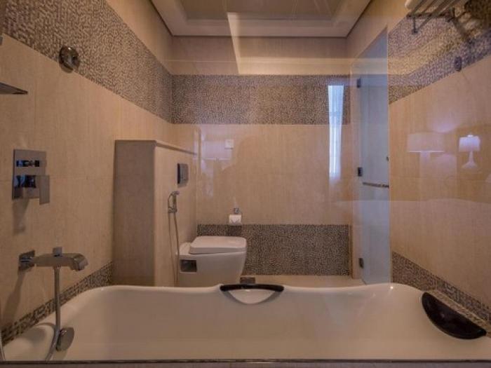 Signature Hotel Al Barsha