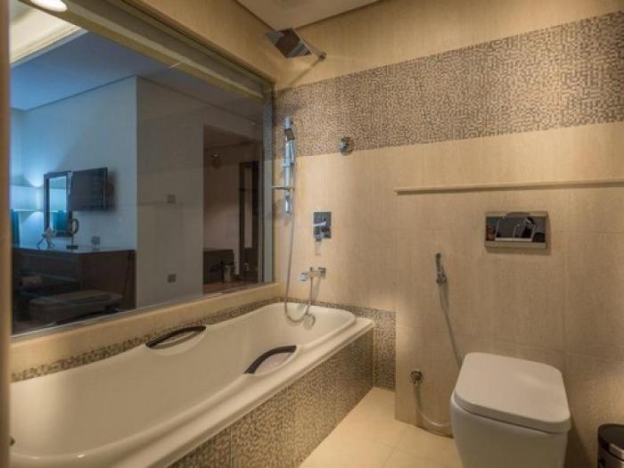 Signature Hotel Al Barsha