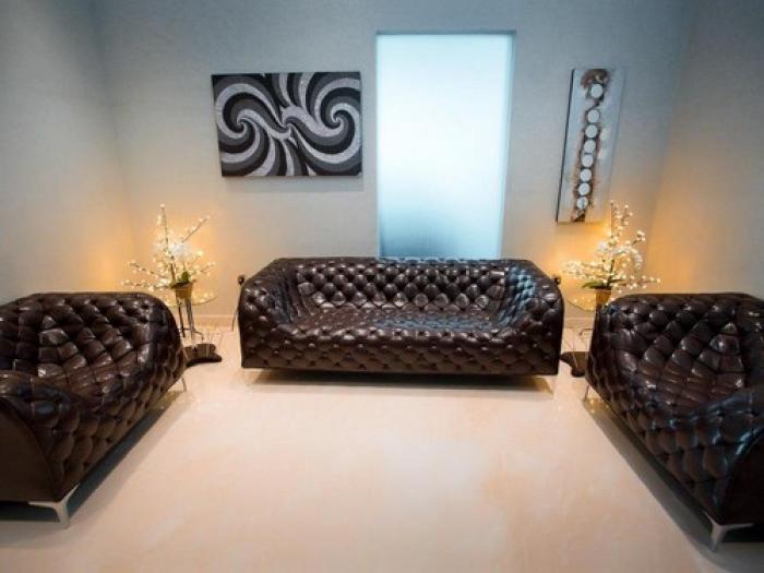 Signature Hotel Al Barsha