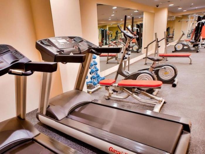 Signature Hotel Al Barsha