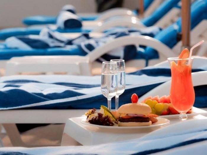 Signature Hotel Al Barsha