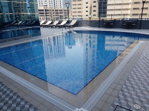 Golden Tulip Media Hotel