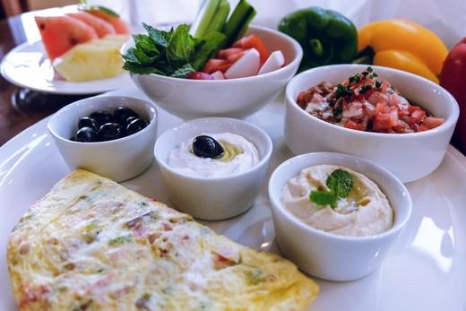 Signature Hotel Apartments & Spa Marina