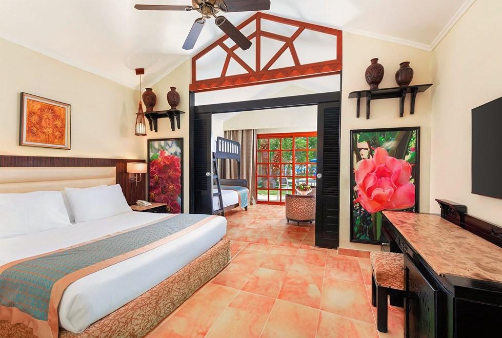 Albatros Jungle Aqua Park By Neverland