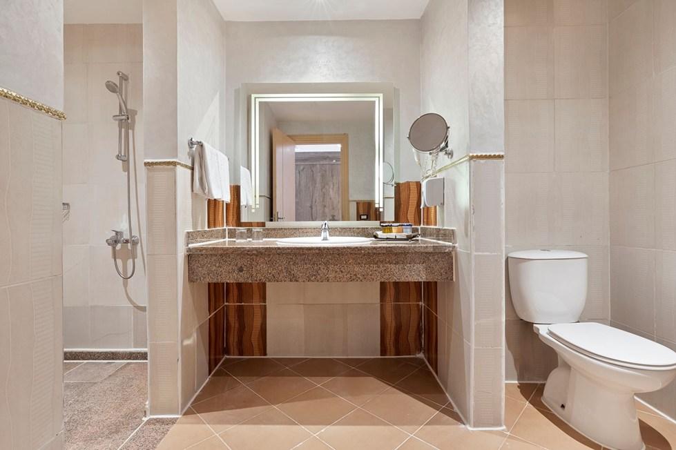 Albatros Jungle Aqua Park By Neverland