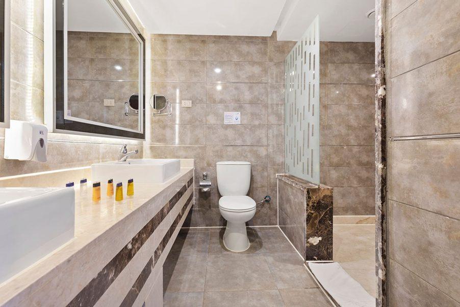 Albatros Aqua Park Hurghada