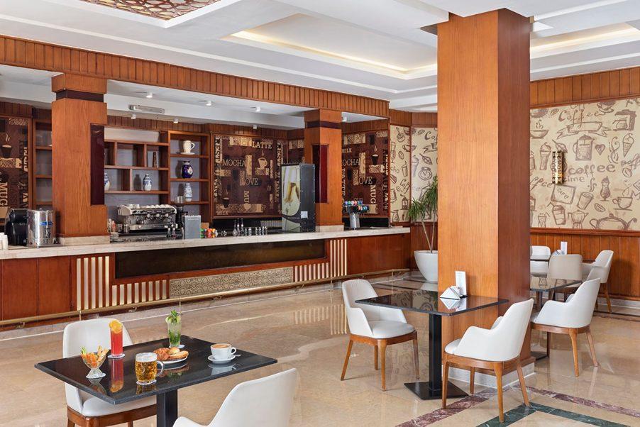 Albatros Aqua Park Hurghada