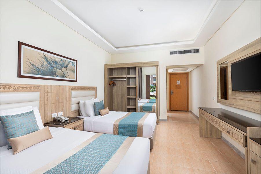 Albatros Aqua Park Hurghada