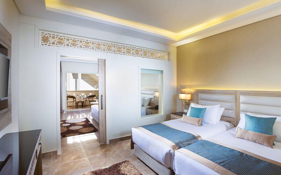 Albatros Aqua Blue Resort