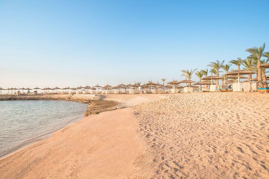 Albatros Aqua Blue Resort