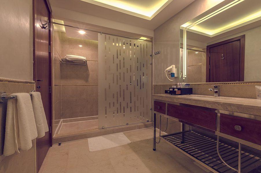 Albatros Aqua Blue Resort