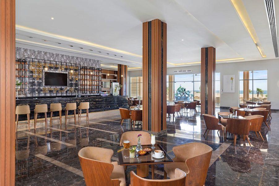 Albatros Aqua Blue Resort