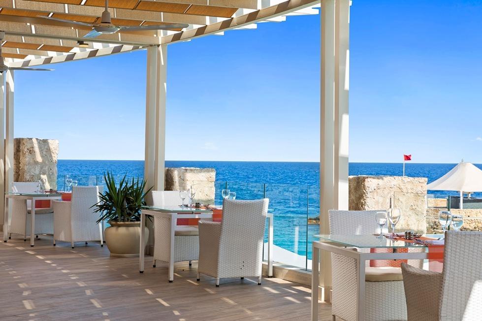 Albatros Citadel Sahl Hasheesh