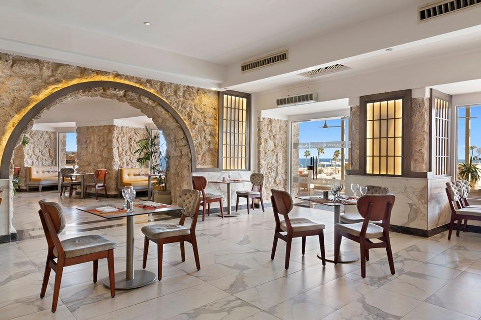 Albatros Citadel Sahl Hasheesh