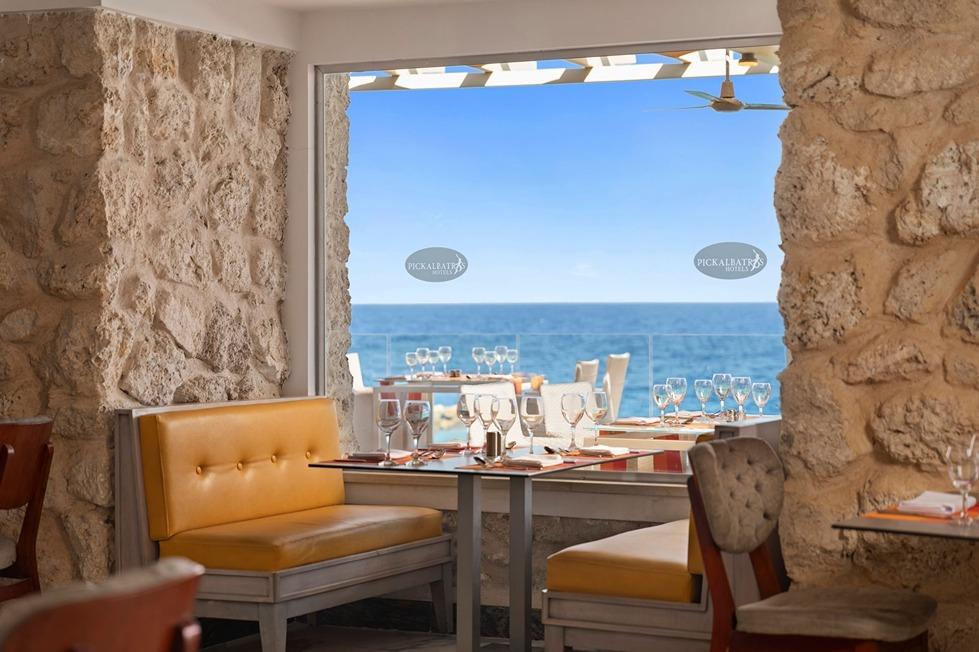 Albatros Citadel Sahl Hasheesh