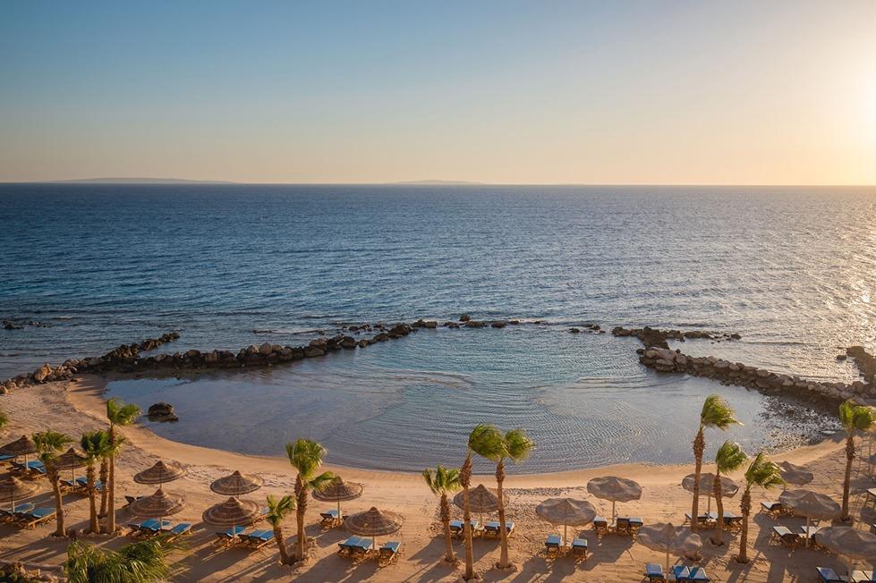 Albatros Citadel Sahl Hasheesh