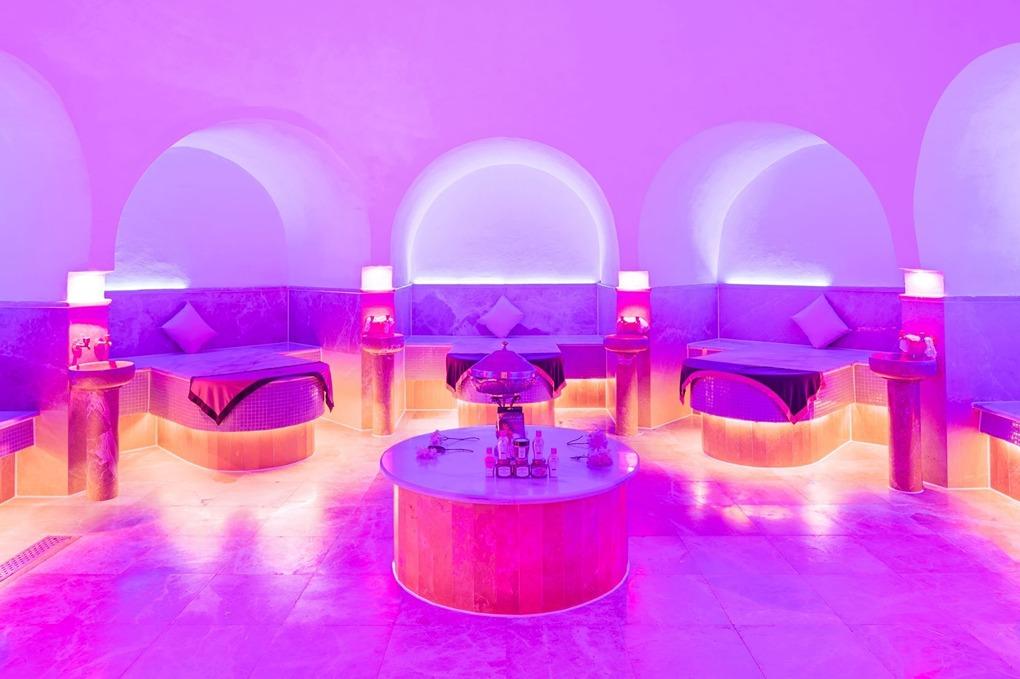 Albatros Citadel Sahl Hasheesh