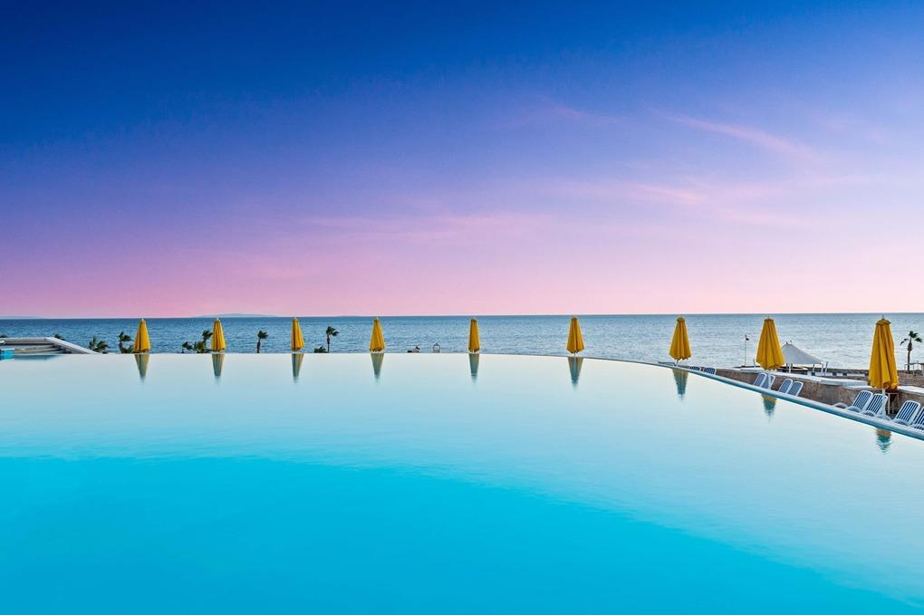 Albatros Citadel Sahl Hasheesh