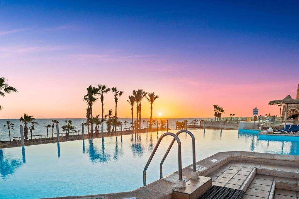 Albatros Citadel Sahl Hasheesh