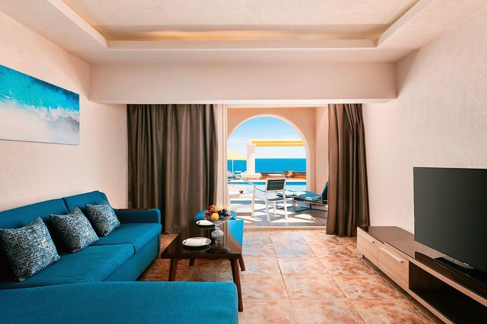 Albatros Citadel Sahl Hasheesh