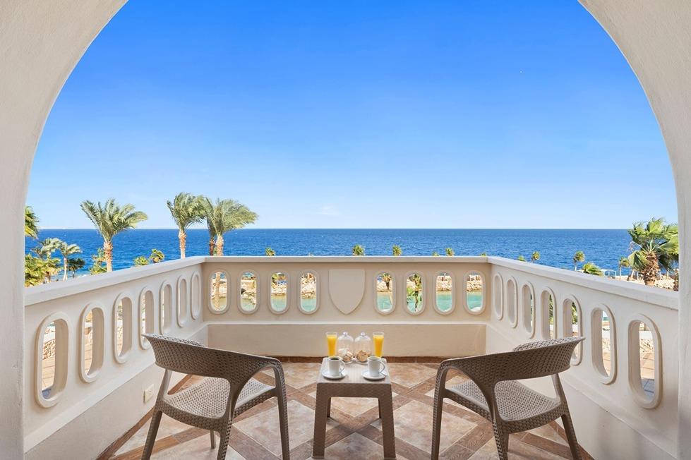 Albatros Citadel Sahl Hasheesh