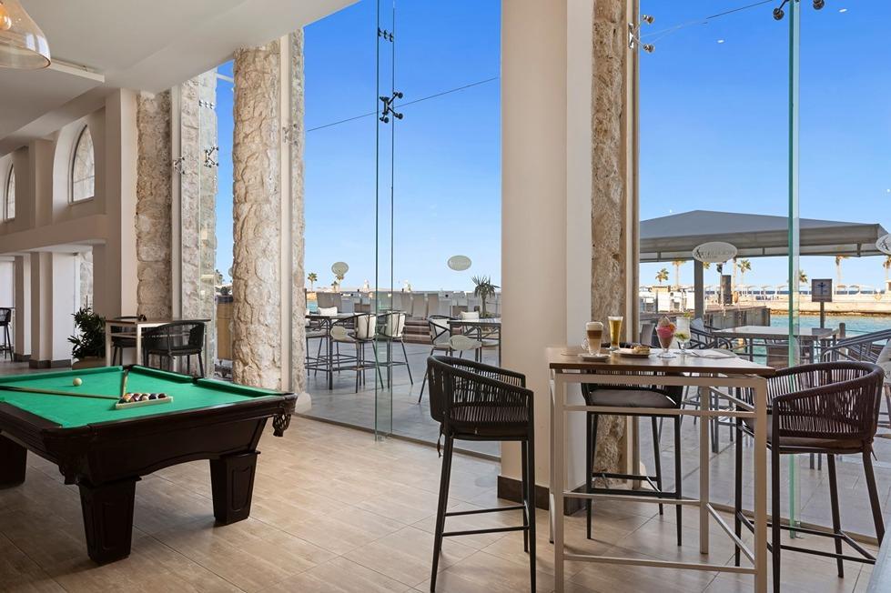 Albatros Citadel Sahl Hasheesh