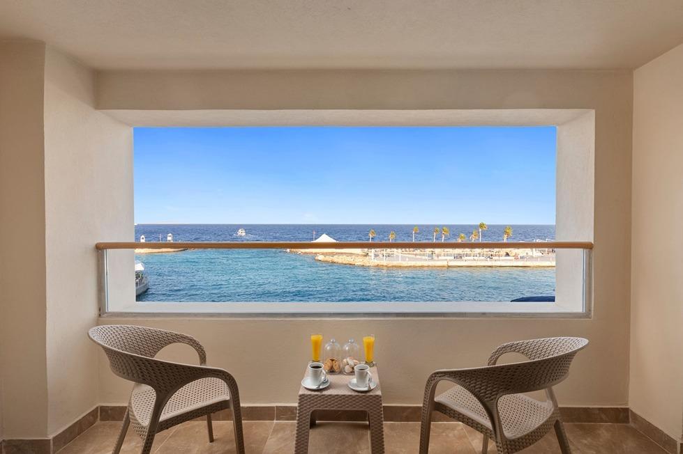 Albatros Citadel Sahl Hasheesh