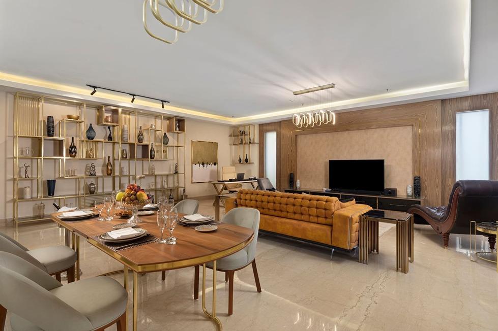 Albatros Citadel Sahl Hasheesh