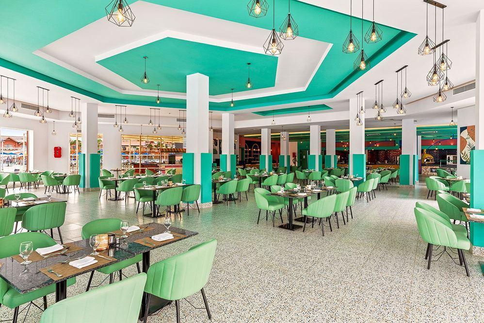 Albatros Alf Leila Wa Leila By Neverland