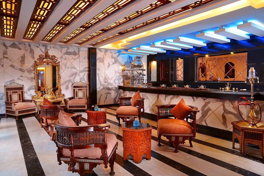 Albatros Alf Leila Wa Leila By Neverland