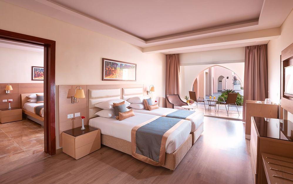 Albatros Alf Leila Wa Leila By Neverland