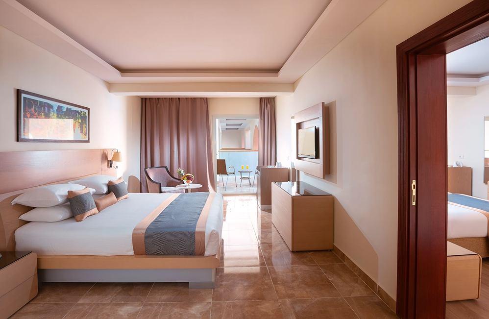 Albatros Alf Leila Wa Leila By Neverland