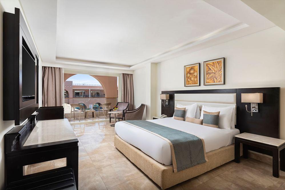 Albatros Alf Leila Wa Leila By Neverland