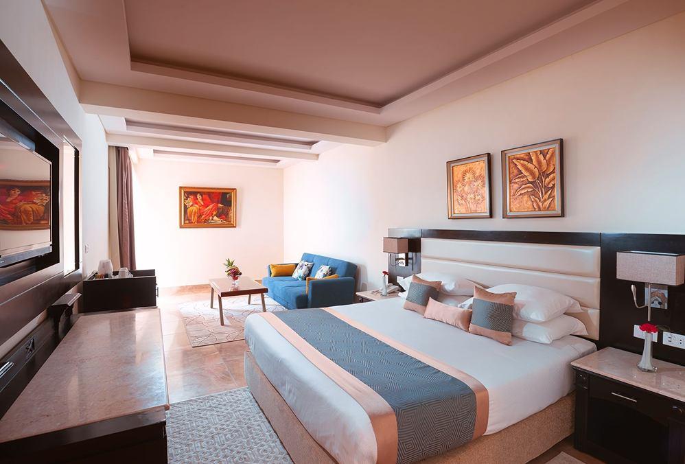 Albatros Alf Leila Wa Leila By Neverland